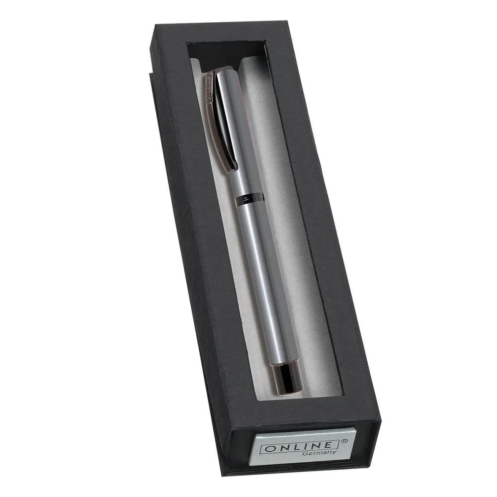 Stilou online vision magic gun Online - 1