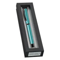 Stilou online vision magic turcoaz Online - 1