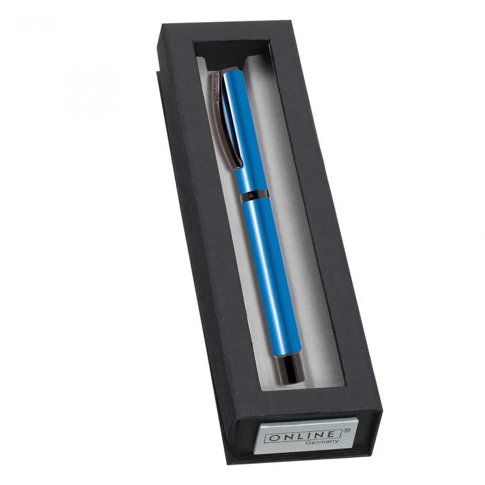 Stilou online vision magic blue Online - 1