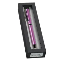 Stilou online vision magic pink Online - 1