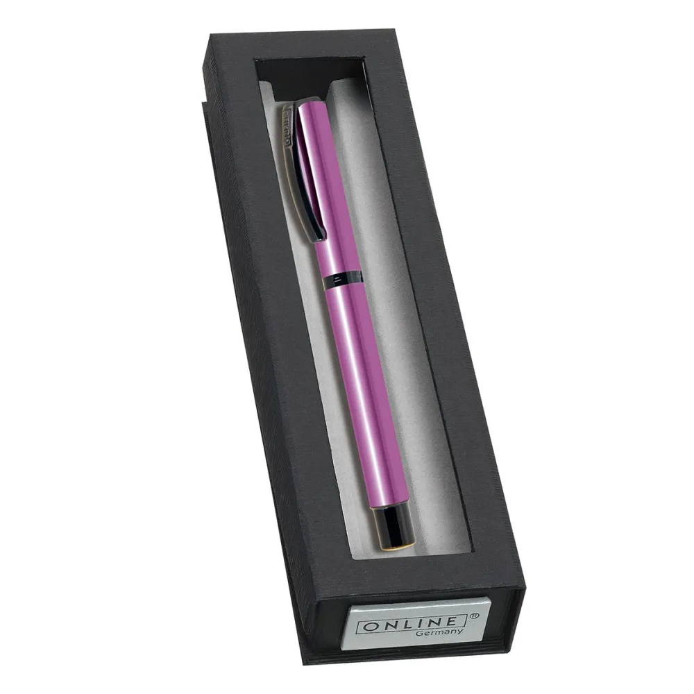 Stilou online vision magic pink Online - 1