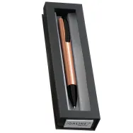 Pix online vision magic rosegold Online - 1