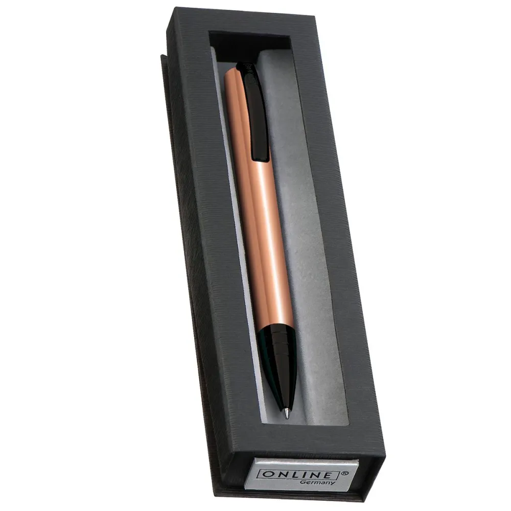 Pix online vision magic rosegold Online - 1