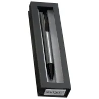 Pix online vision magic gun Online - 1