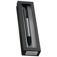 Pix online vision magic gun Online - 1