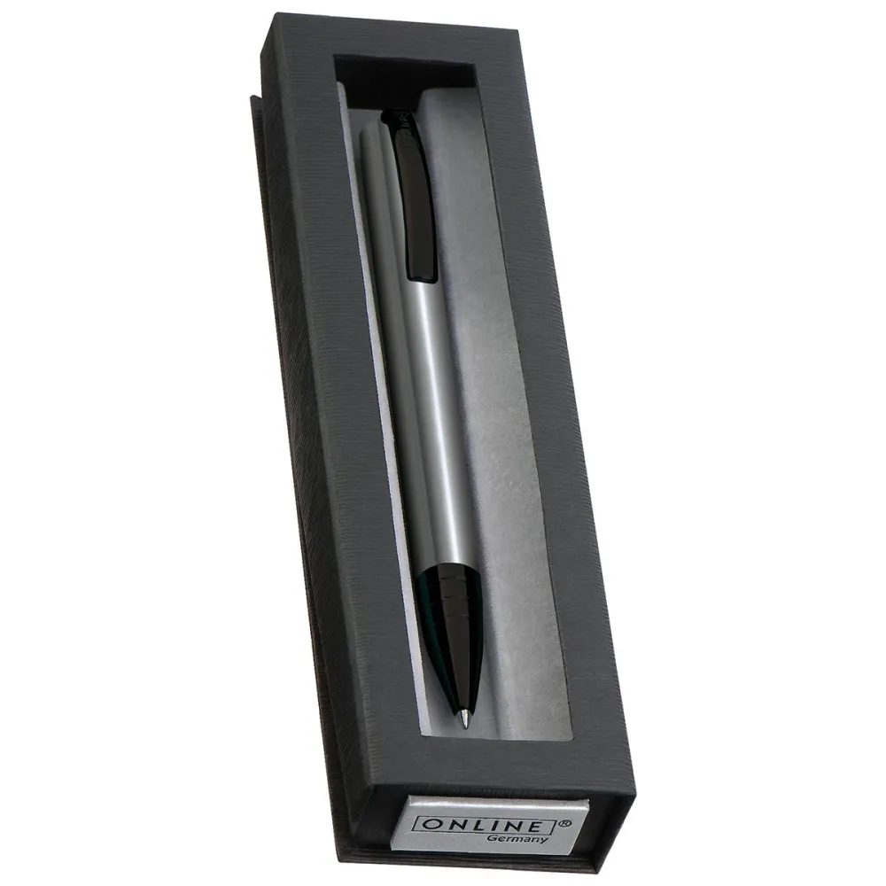 Pix online vision magic gun Online - 1