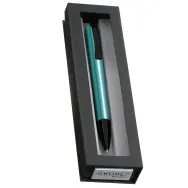 Pix online vision magic turquoise Online - 1