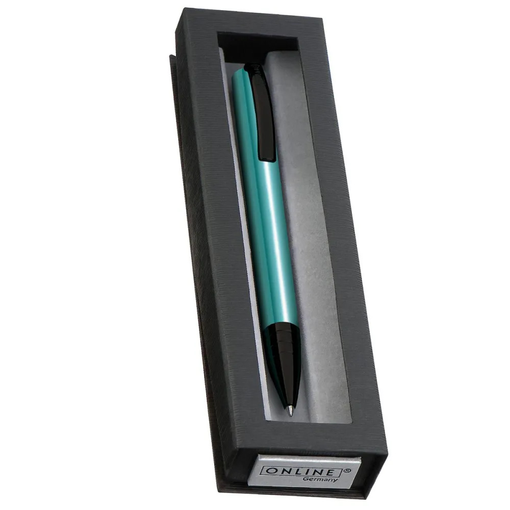 Pix online vision magic turquoise Online - 1