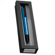 Pix online vision magic blue Online - 1