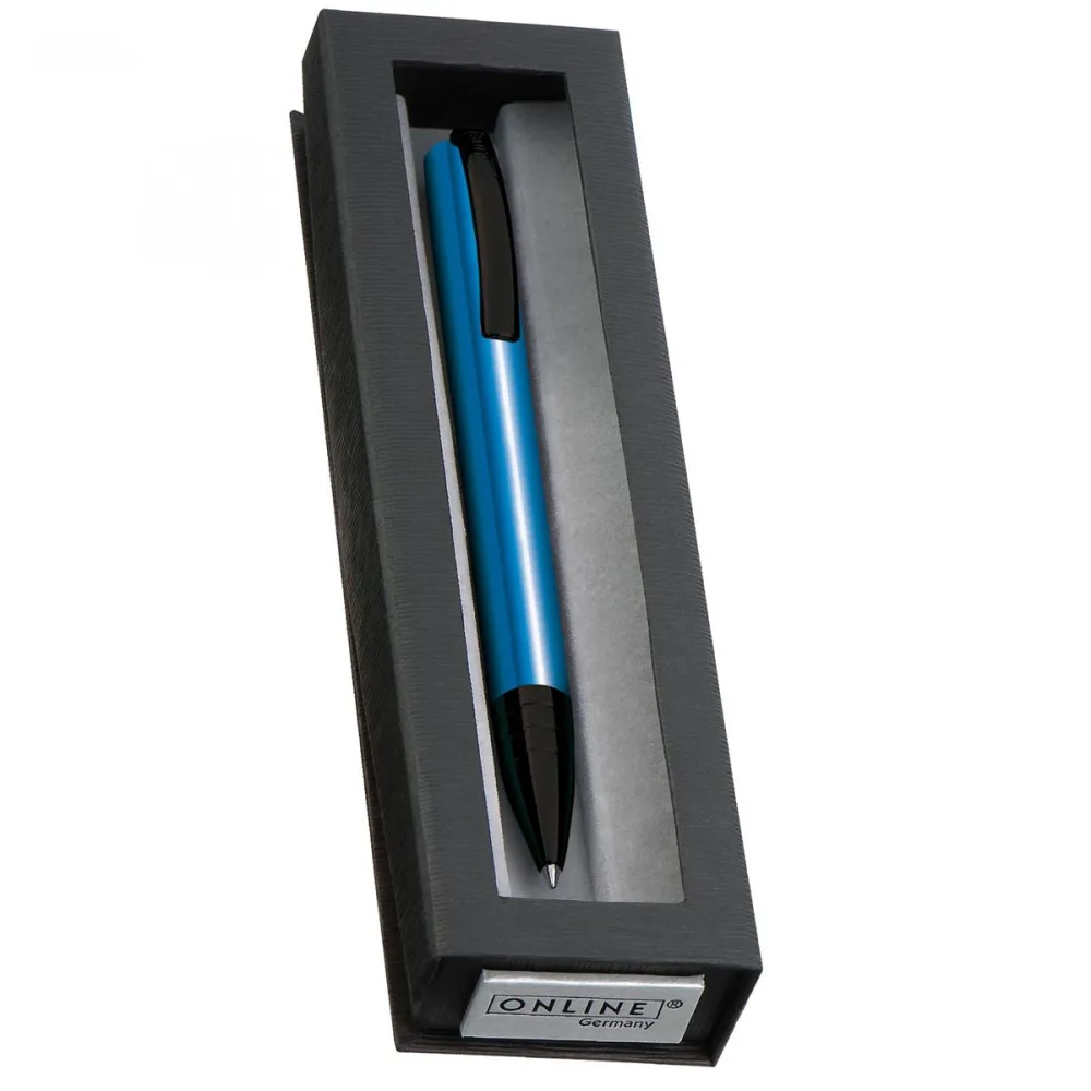 Pix online vision magic blue Online - 1