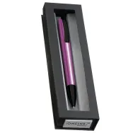 Pix online vision magic pink Online - 1