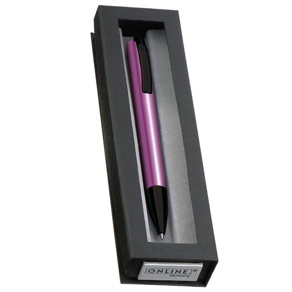 Pix online vision magic pink Online - 1