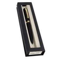 Pix online eleganza in cutie cadou Online - 1