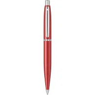 Pix sheaffer vfm excessive red nt Sheaffer - 1