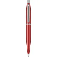 Pix sheaffer vfm excessive red nt Sheaffer - 1