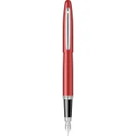 Stilou sheaffer vfm excessive red nt Sheaffer - 1