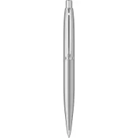 Pix sheaffer vfm strobe silver nt Sheaffer - 1