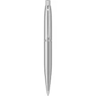 Pix sheaffer vfm strobe silver nt Sheaffer - 1