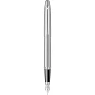 Stilou sheaffer vfm strobe silver nt Sheaffer - 1