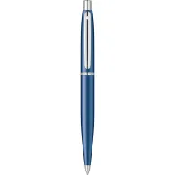 Pix sheaffer vfm neon blue nt Sheaffer - 1