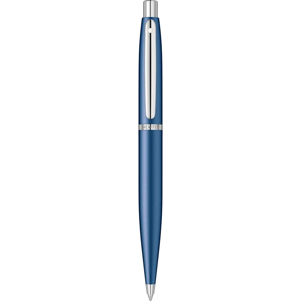 Pix sheaffer vfm neon blue nt Sheaffer - 1