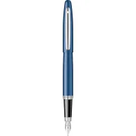 Stilou sheaffer vfm neon blue nt Sheaffer - 1
