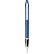 Stilou sheaffer vfm neon blue nt Sheaffer - 1