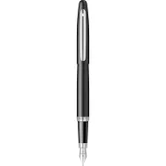 Stilou sheaffer vfm matte black nt Sheaffer - 1