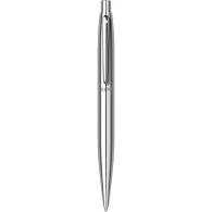 Pix sheaffer vfm chrome nt Sheaffer - 1
