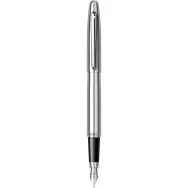 Stilou sheaffer vfm chrome nt Sheaffer - 1