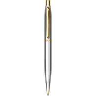 Pix sheaffer vfm chrome gt Sheaffer - 1