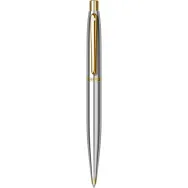 Pix sheaffer vfm chrome gt Sheaffer - 1