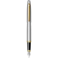Stilou sheaffer vfm chrome gt Sheaffer - 1