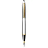 Stilou sheaffer vfm chrome gt Sheaffer - 1