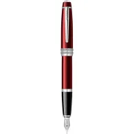 Stilou cross bailey red lacquer ct Cross - 1
