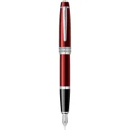 Stilou cross bailey red lacquer ct Cross - 1