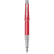 Stilou cross beverly translucent red ct Cross - 1