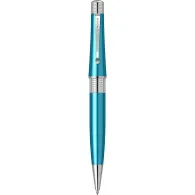 Pix cross beverly translucent teal ct Cross - 1