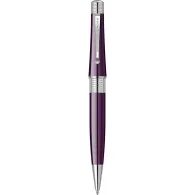 Pix cross beverly deep purple lacquer ct Cross - 1