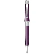 Pix cross beverly deep purple lacquer ct Cross - 1