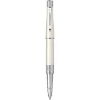 Roller cross beverly pearlescent white lacquer ct Cross - 1