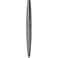 Pix cross atx sandblasted titanium gray gmt Cross - 1