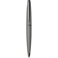 Pix cross atx sandblasted titanium gray gmt Cross - 1