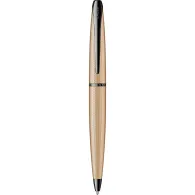 Pix cross atx brushed rose gold bt Cross - 1