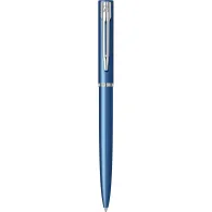 Pix waterman allure metallic blue ct Waterman - 1