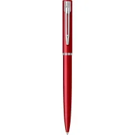 Pix waterman allure metallic red ct Waterman - 1