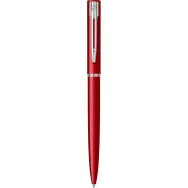 Pix waterman allure metallic red ct Waterman - 1