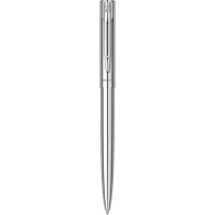 Pix waterman allure graduate chrome ct Waterman - 1