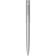 Pix waterman allure graduate chrome ct Waterman - 1