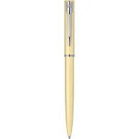 Pix waterman allure pastel yellow ct Waterman - 1